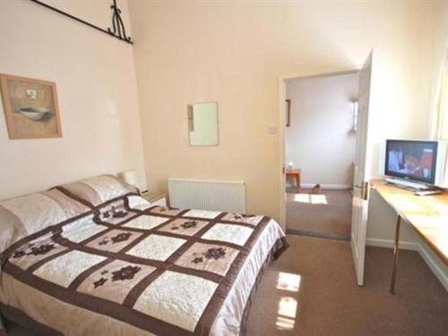 Bridge House B&B Coltishall Eksteriør billede